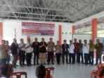 IMG-20230825-WA0075