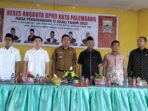 IMG-20230828-WA0002