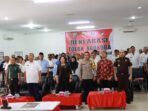 IMG-20230913-WA0116