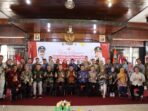 IMG-20230916-WA0045