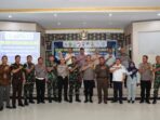 IMG-20230916-WA0073