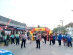 IMG-20230917-WA0046
