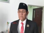 IMG-20230919-WA0004
