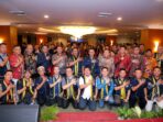 IMG-20230921-WA0001