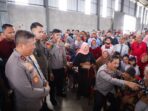 IMG-20230921-WA0103
