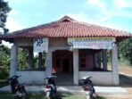 Desa Negeri Kasih