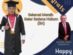 Gambar Ketum KJK