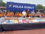 IMG-20231004-WA0092
