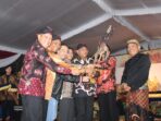 IMG-20231007-WA0007