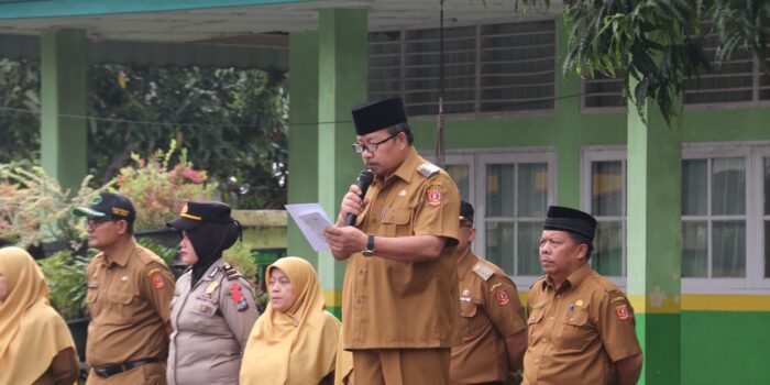 IMG-20231030-WA0005