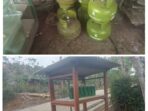 Gambar tabung gas 3kg