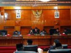 IMG-20231122-WA0057