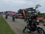 IMG-20231126-WA0019