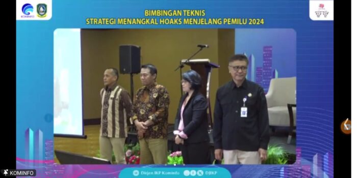 IMG-20231129-WA0221