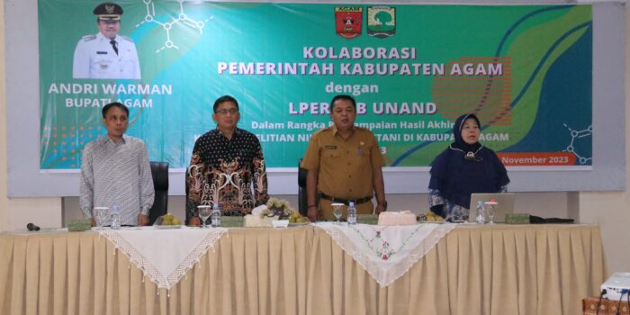 IMG-20231130-WA0060