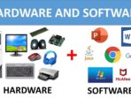 Perbedaan-Software-Dan-Hardware