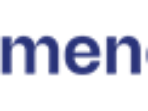 TEMENOS