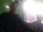 Gambar Ketua KUB Wasis Wiguna