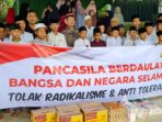 IMG-20231208-WA0190