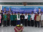IMG-20240104-WA0019