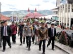 IMG-20240106-WA0142