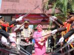 IMG-20240204-WA0020