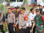 IMG-20240207-WA0105