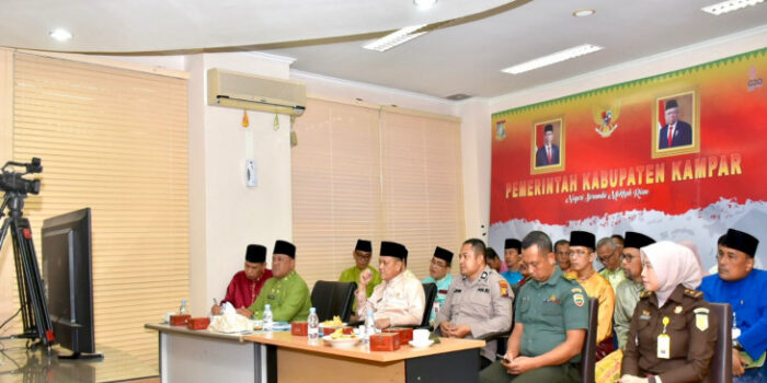 Kampar11