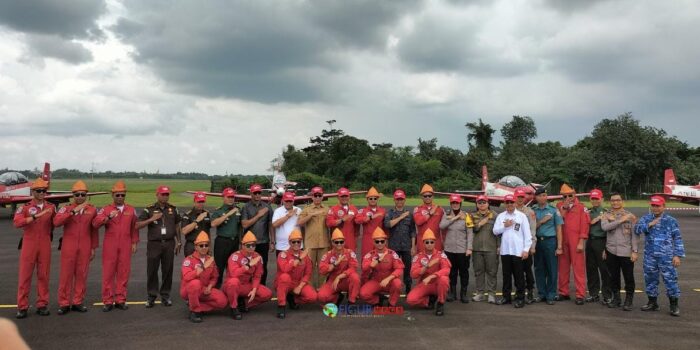 IMG-20240304-WA0005