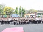 IMG-20240530-WA0080