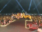 IMG-20240531-WA0086