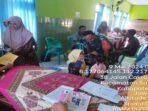 WhatsApp Image 2024-05-09 at 11.56.46