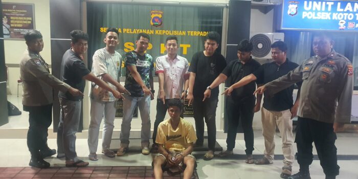 WhatsApp Image 2024-05-10 at 13.51.04