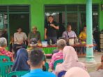 IMG-20240602-WA0073