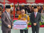IMG-20240603-WA0002