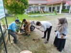 IMG-20240603-WA0006