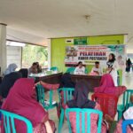 IMG-20240607-WA0039