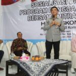 IMG-20240608-WA0067