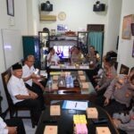 IMG-20240619-WA0074