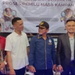 Oplus_0