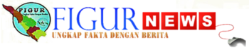 FigurNews.com