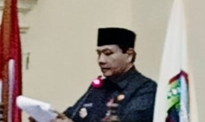 WhatsApp Image 2024-06-11 at 15.07.50(2)