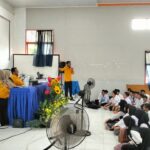 IMG-20240709-WA0074
