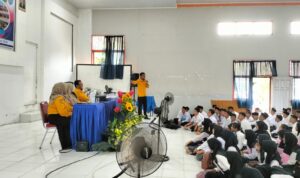 IMG-20240709-WA0074