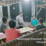 IMG-20240729-WA0070