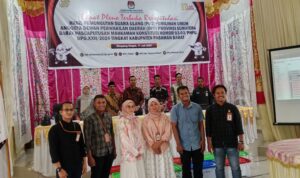 IMG_20240717_121708