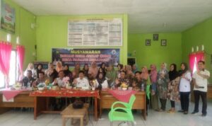 IMG_20240724_110300