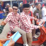 IMG-20240830-WA0031