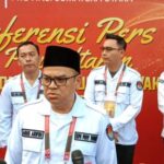 IMG-20240830-WA0060(1)