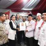 IMG-20240830-WA0100